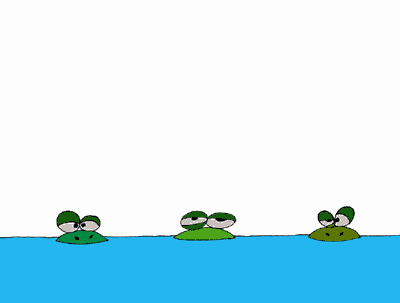 les aparences